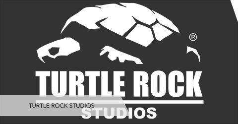 TurtleRock.480x250_2.png