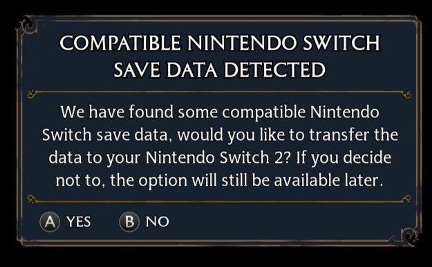 switch2prompt.JPG