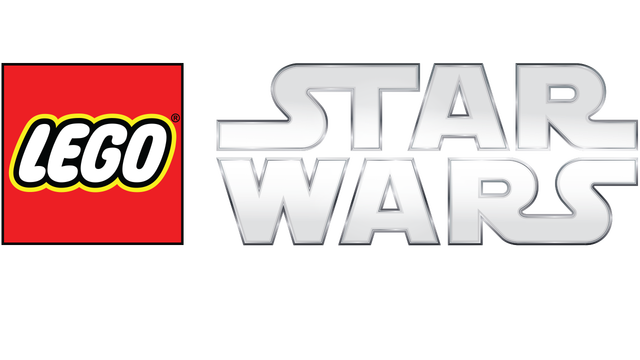 lswsslogo.png