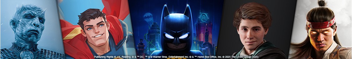 warnerbrosgames_cover.jpg