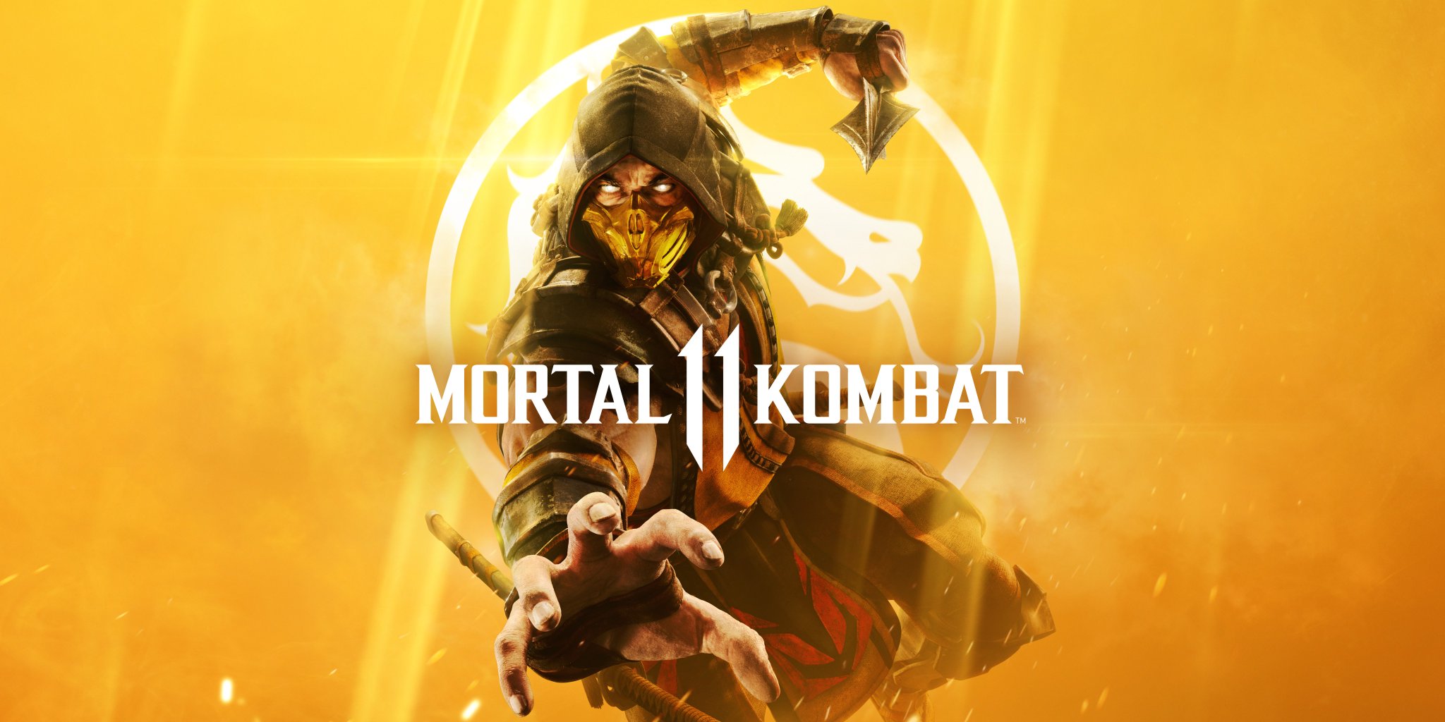 MK_11_-_Logo.jpg