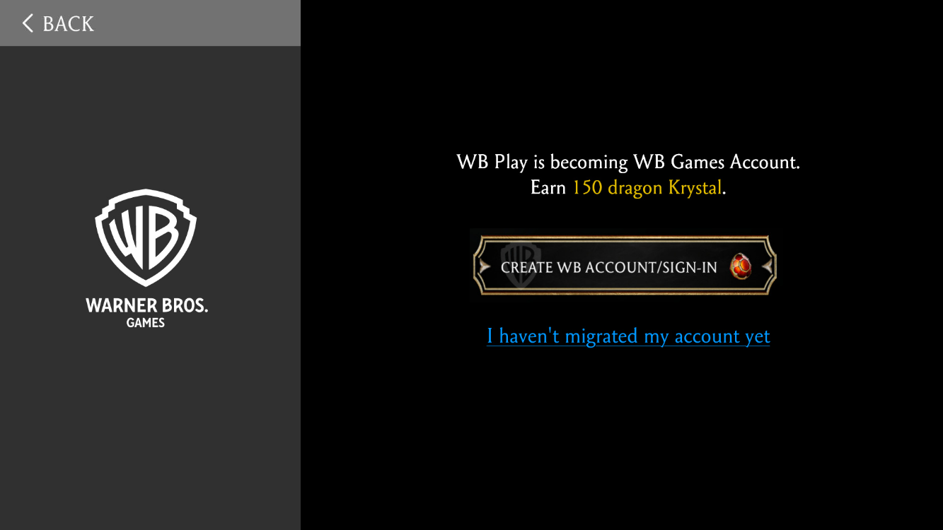 image 4.png
